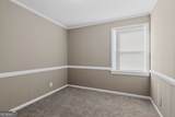 2835 Fairmont Street - Photo 17