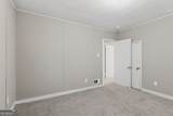 2835 Fairmont Street - Photo 18