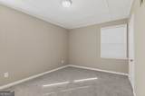 2835 Fairmont Street - Photo 19