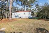 2835 Fairmont Street - Photo 2