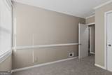 2835 Fairmont Street - Photo 20