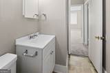 2835 Fairmont Street - Photo 21