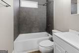 2835 Fairmont Street - Photo 22