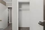 2835 Fairmont Street - Photo 23