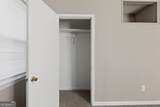 2835 Fairmont Street - Photo 24