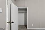 2835 Fairmont Street - Photo 25