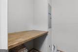 2835 Fairmont Street - Photo 26