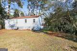 2835 Fairmont Street - Photo 28
