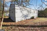 2835 Fairmont Street - Photo 29