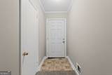 2835 Fairmont Street - Photo 3