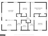2835 Fairmont Street - Photo 30