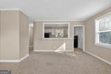 2835 Fairmont Street - Photo 6