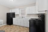 2835 Fairmont Street - Photo 7