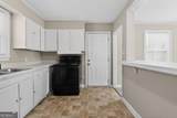 2835 Fairmont Street - Photo 8