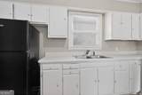 2835 Fairmont Street - Photo 9