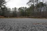 0 Union Church Road - Photo 24
