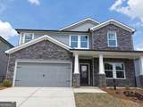 6017 White Sycamore Place - Photo 1