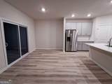 6017 White Sycamore Place - Photo 10