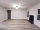 6017 White Sycamore Place - Photo 11
