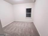 6017 White Sycamore Place - Photo 12