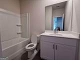 6017 White Sycamore Place - Photo 13