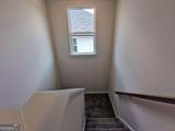 6017 White Sycamore Place - Photo 14