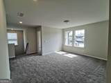 6017 White Sycamore Place - Photo 15