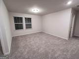 6017 White Sycamore Place - Photo 16