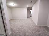 6017 White Sycamore Place - Photo 17