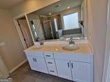 6017 White Sycamore Place - Photo 18