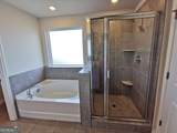 6017 White Sycamore Place - Photo 19