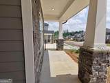 6017 White Sycamore Place - Photo 2