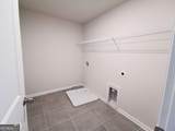 6017 White Sycamore Place - Photo 20