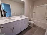 6017 White Sycamore Place - Photo 21