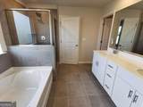 6017 White Sycamore Place - Photo 22