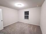 6017 White Sycamore Place - Photo 23