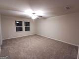 6017 White Sycamore Place - Photo 24