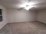 6017 White Sycamore Place - Photo 25