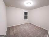 6017 White Sycamore Place - Photo 26