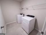 6017 White Sycamore Place - Photo 27