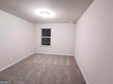 6017 White Sycamore Place - Photo 28