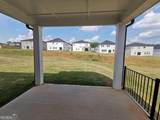 6017 White Sycamore Place - Photo 29