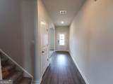 6017 White Sycamore Place - Photo 3