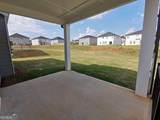 6017 White Sycamore Place - Photo 30