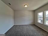 6017 White Sycamore Place - Photo 4