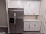 6017 White Sycamore Place - Photo 5