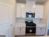 6017 White Sycamore Place - Photo 6