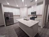 6017 White Sycamore Place - Photo 7