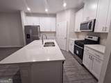 6017 White Sycamore Place - Photo 8