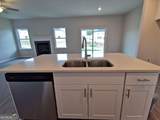 6017 White Sycamore Place - Photo 9